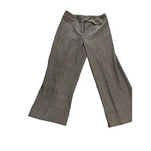Anne Taylor Size 0 professional pants, good condition